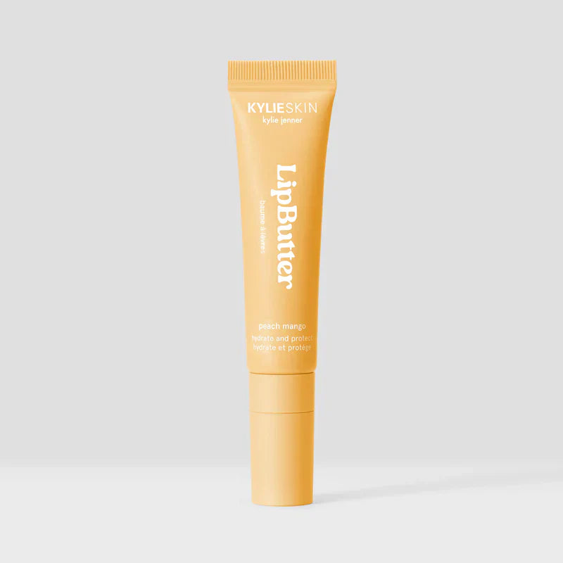 Lip Butter 0.35 fl oz | hydration + shine