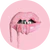  Kylie Cosmetics 