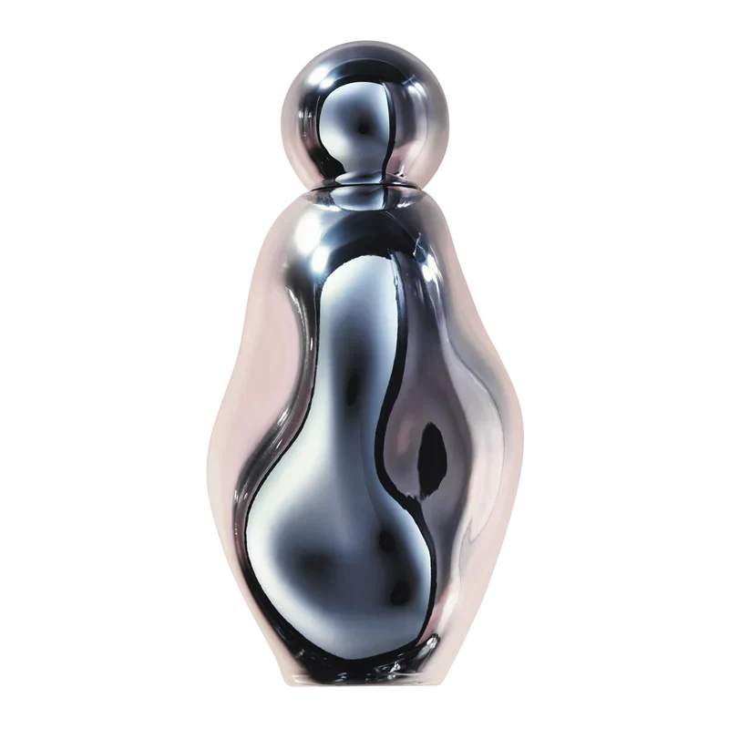 Cosmic Kylie Jenner 2.0 Eau de Parfum  100ml