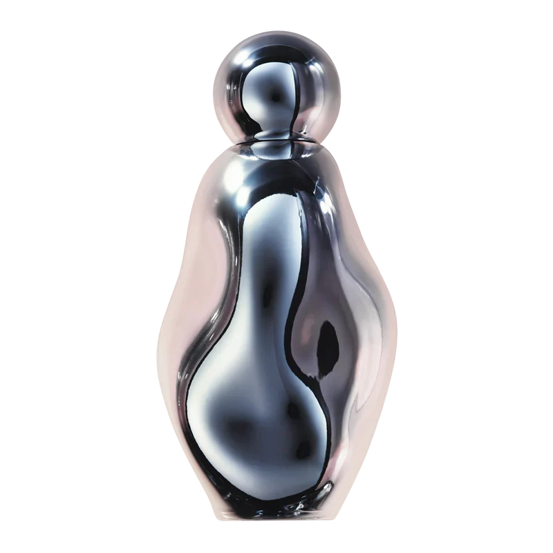 Cosmic Kylie Jenner 2.0 Eau de Parfum  100ml