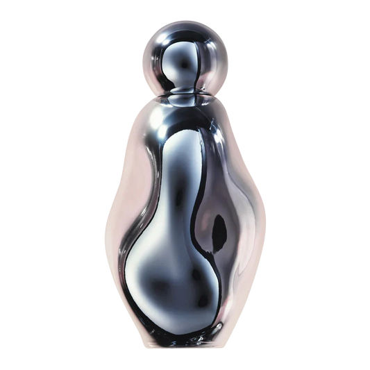Cosmic Kylie Jenner 2.0 Eau de Parfum  100ml