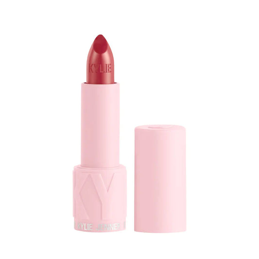 Crème Lipstick 0.12 fl oz | satin sheen finish