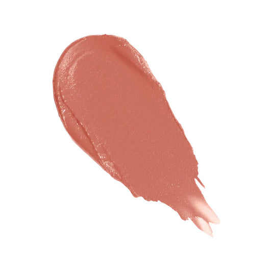 Matte Lipstick