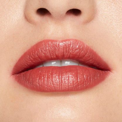 Crème Lipstick 0.12 fl oz | satin sheen finish
