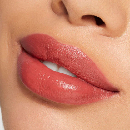 Crème Lipstick 0.12 fl oz | satin sheen finish