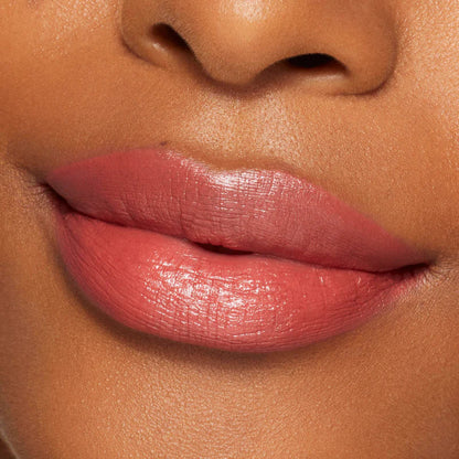 Crème Lipstick 0.12 fl oz | satin sheen finish