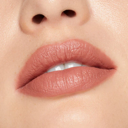 Matte Lipstick