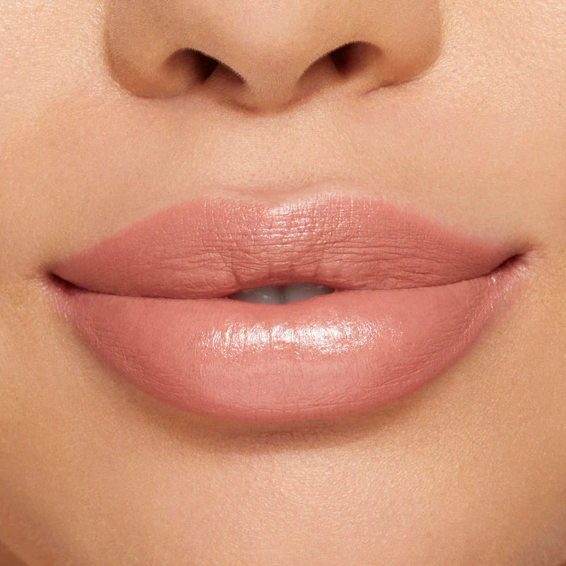 Matte Lipstick