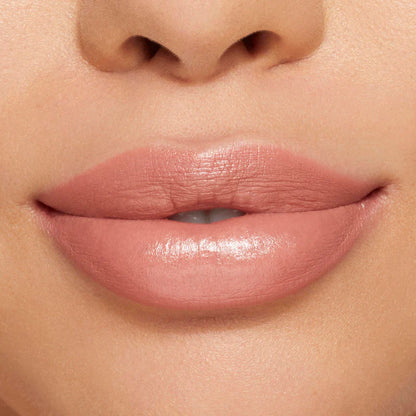 Matte Lipstick