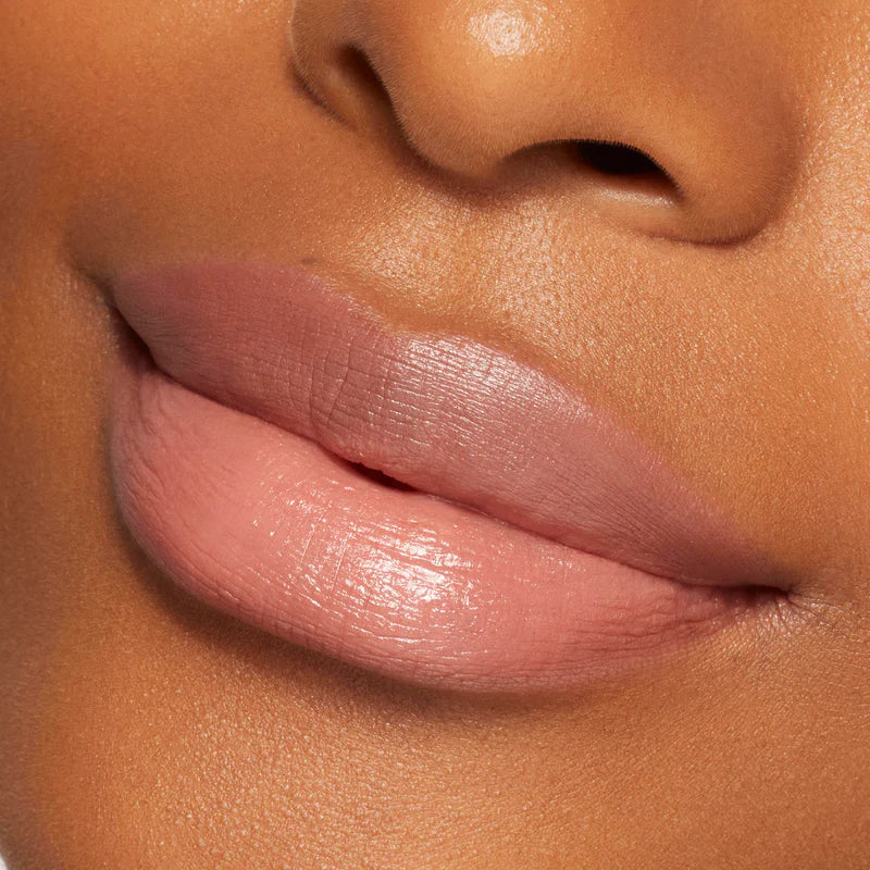 Matte Lipstick
