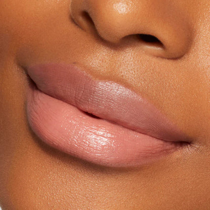 Matte Lipstick