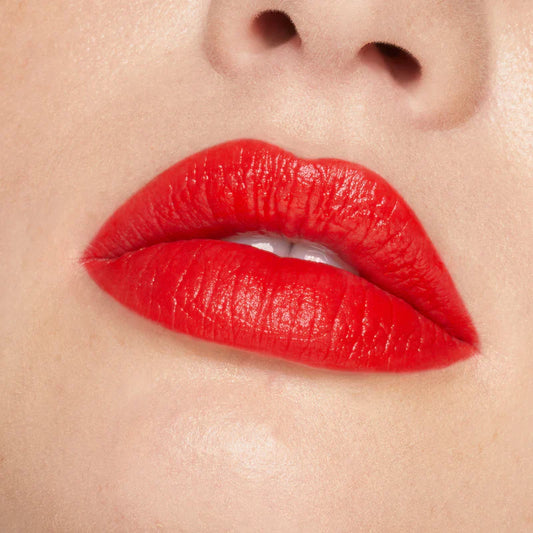 Crème Lipstick  0.12 fl oz | satin sheen finish