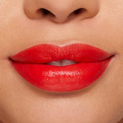 Crème Lipstick  0.12 fl oz | satin sheen finish