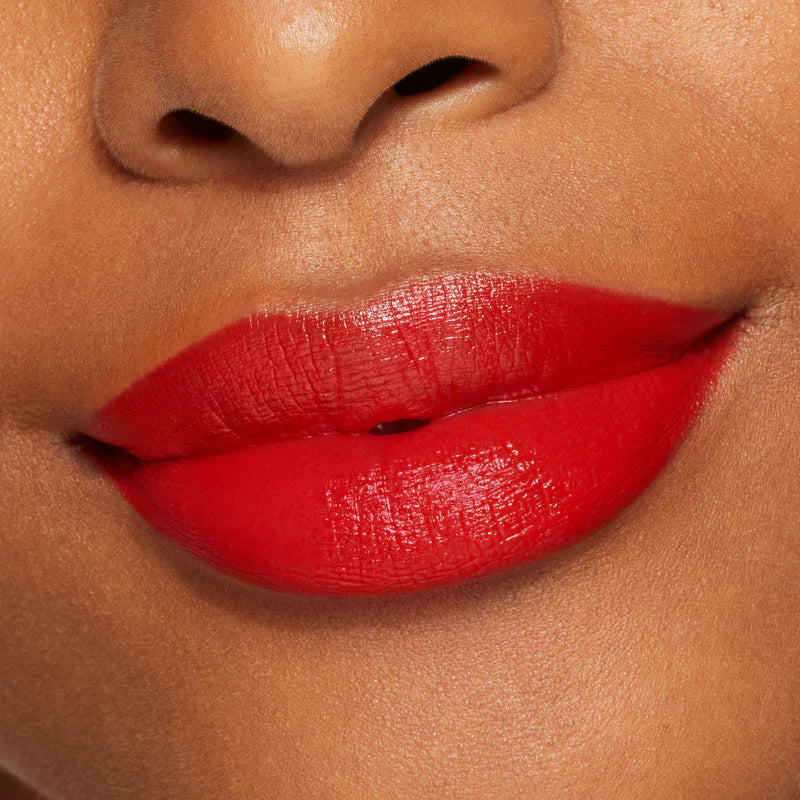 Crème Lipstick  0.12 fl oz | satin sheen finish