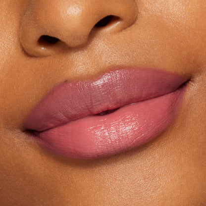 Crème Lipstick  0.12 fl oz | satin sheen finish