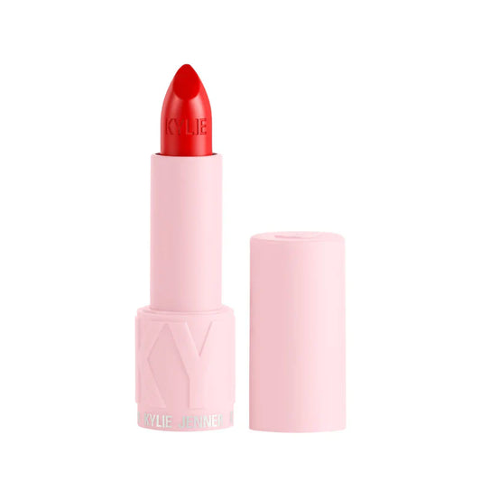 Crème Lipstick  0.12 fl oz | satin sheen finish