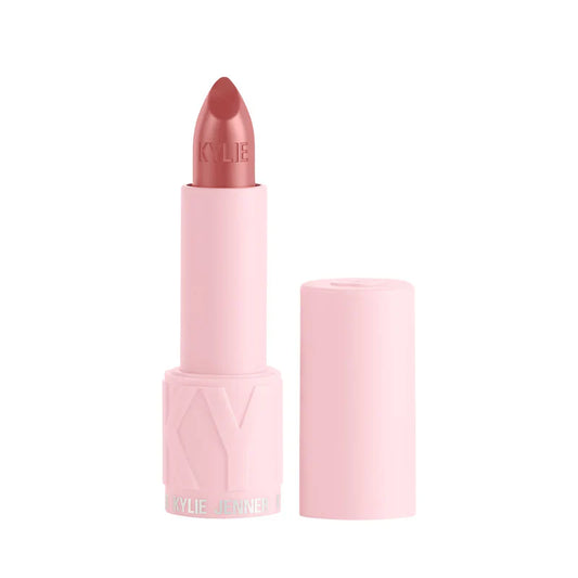 Crème Lipstick  0.12 fl oz | satin sheen finish