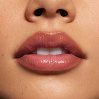 Glossy Lip Kit & Hybrid Blush Duo