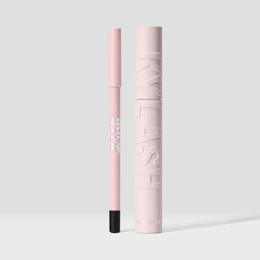 Kylash Eye Gift Set bold + shimmery