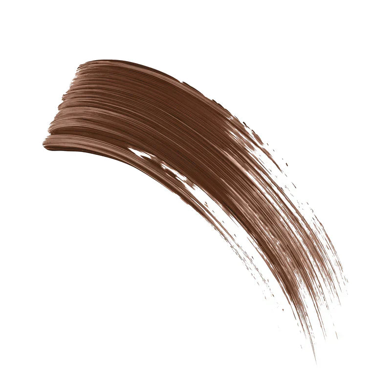 Kylash Volume Mascara