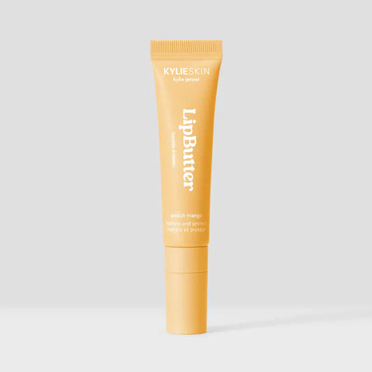 Lip Butter  0.35 fl oz | hydration + shine