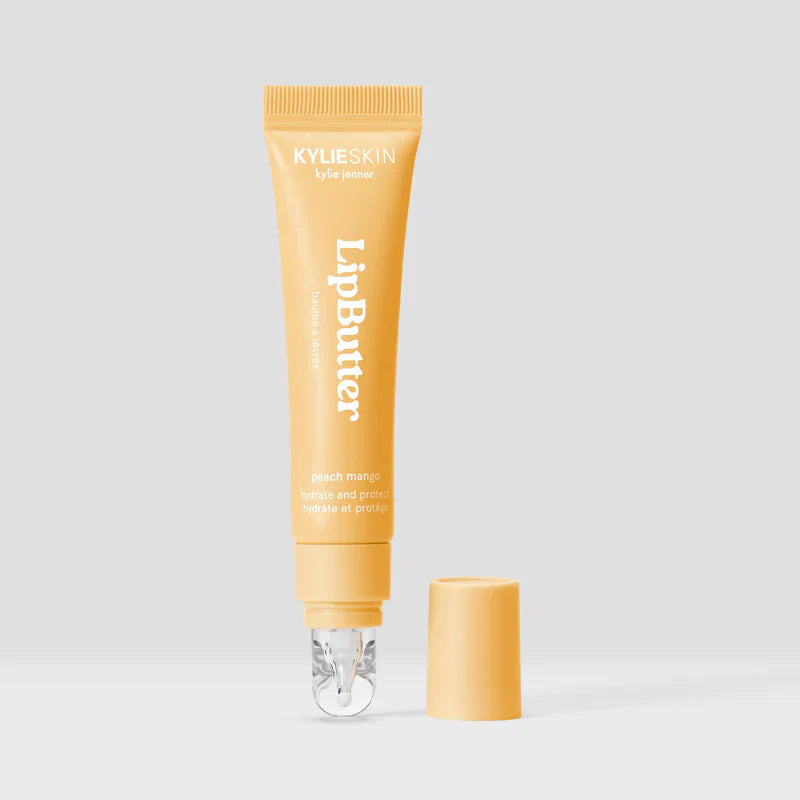 Lip Butter  0.35 fl oz | hydration + shine