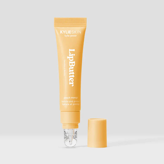 Lip Butter  0.35 fl oz | hydration + shine