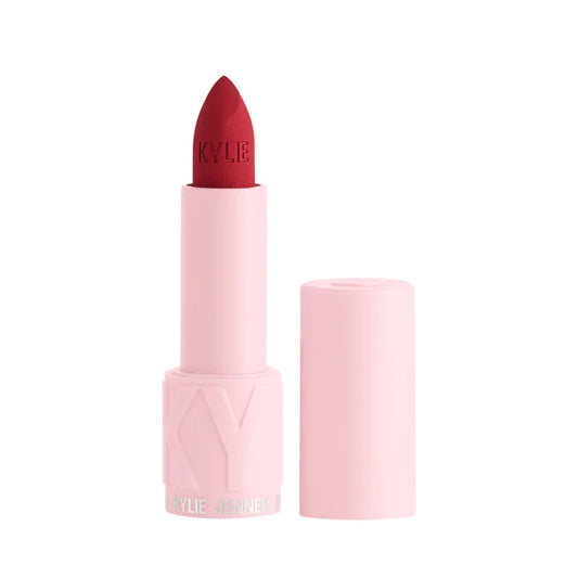 Matte Lipstick 0.12 oz | soft-matte finish