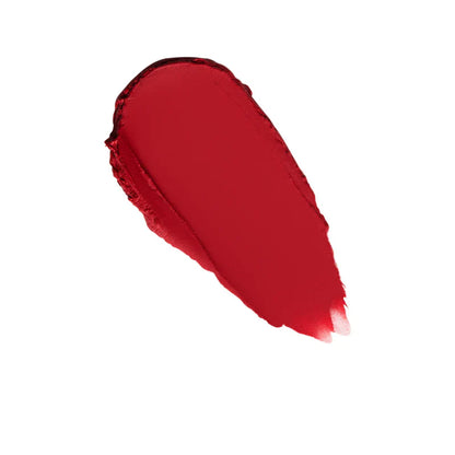 Matte Lipstick 0.12 oz | soft-matte finish