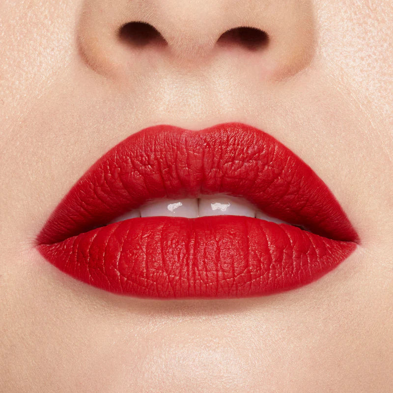 Matte Lipstick 0.12 oz | soft-matte finish