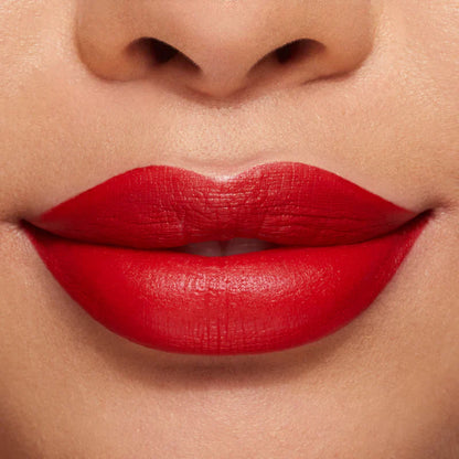 Matte Lipstick 0.12 oz | soft-matte finish