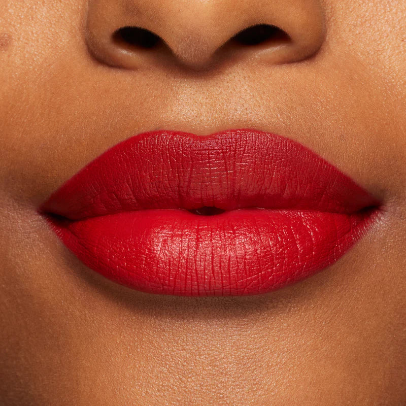 Matte Lipstick 0.12 oz | soft-matte finish
