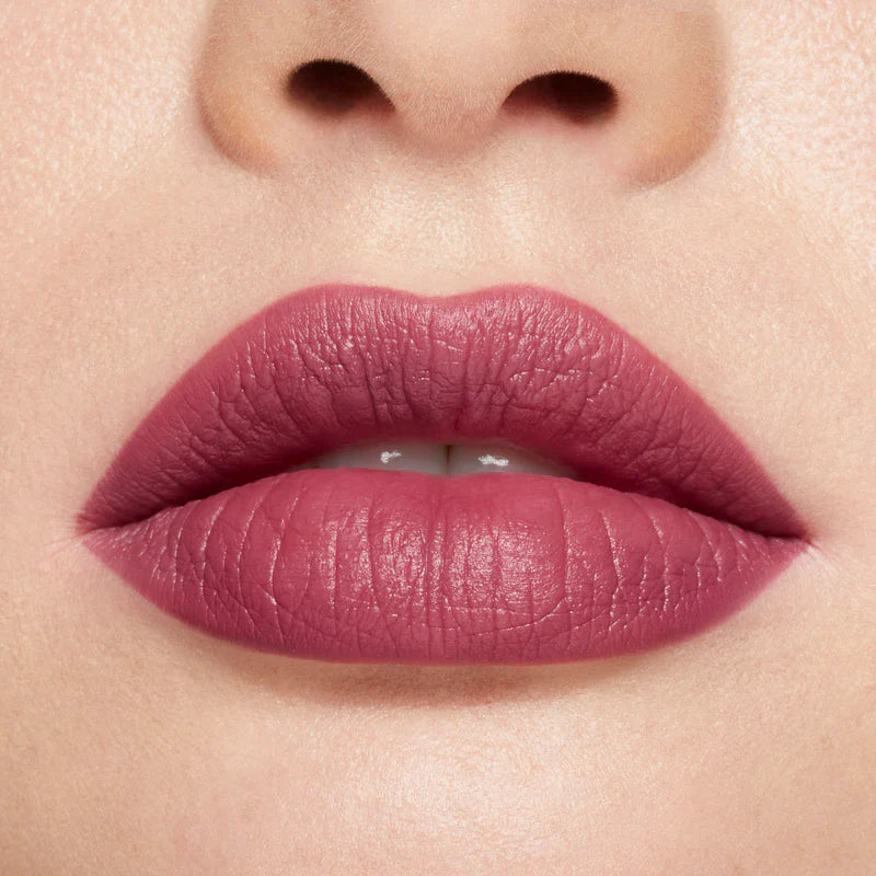 Matte Lipstick