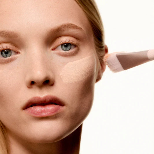 Skin Tint Brush
