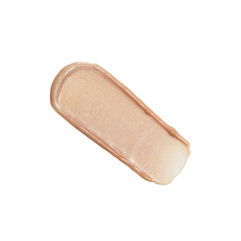 Dewy Balm Stick