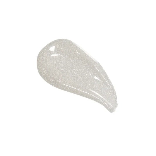 Supple Kiss Lip Glaze  (Moonstruck)