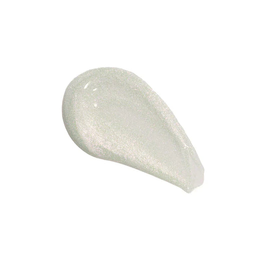 Supple Kiss Lip Glaze