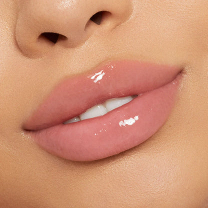 Gloss Drip