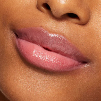 Tinted Butter Balm