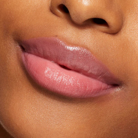 Tinted Butter Balm