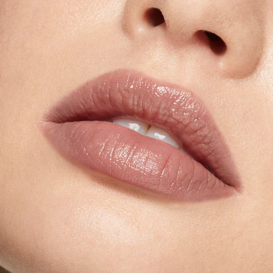 Plumping Gloss