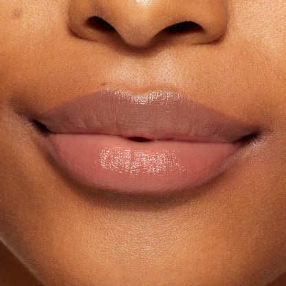Plumping Gloss