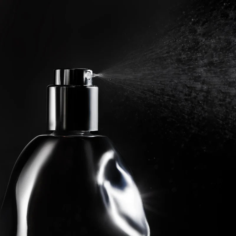 Cosmic Kylie Jenner 2.0 Eau de Parfum  100ml