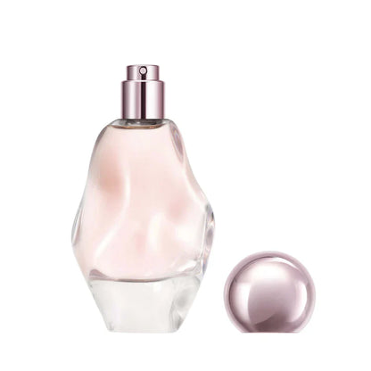 Cosmic Kylie Jenner Eau de Parfum  100ml