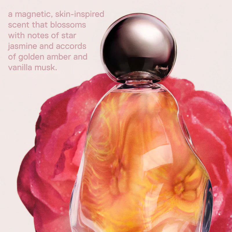 Cosmic Kylie Jenner Eau de Parfum  100ml
