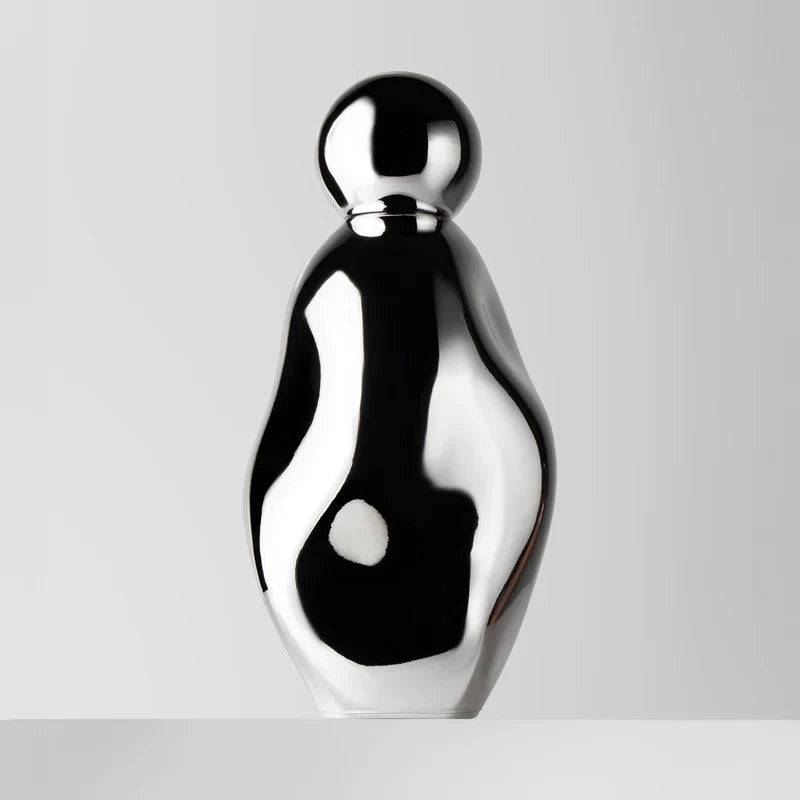 Cosmic Kylie Jenner 2.0 Eau de Parfum  100ml