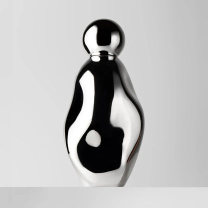Cosmic Kylie Jenner 2.0 Eau de Parfum  100ml