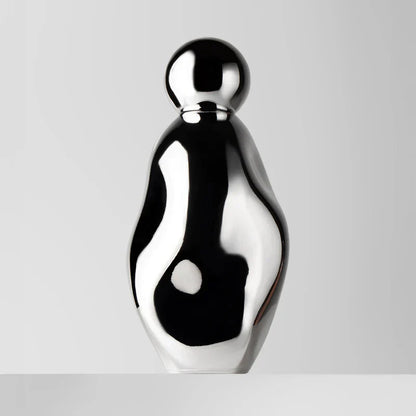 Cosmic Kylie Jenner 2.0 Eau de Parfum  100ml