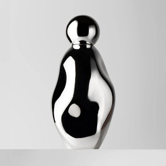 Cosmic Kylie Jenner 2.0 Eau de Parfum  100ml