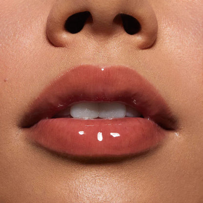 Lip Butter  0.35 fl oz | hydration + shine